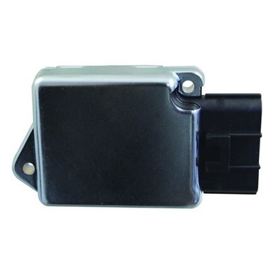 Wai MAF10121 Sensor Maf Fd D4