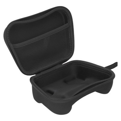 Portable EVA Gamepad Controller Protective Storage Case AntiDust Shockproof SET