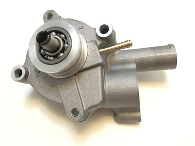 Wasserpumpe yamaha grizzly Rhino 660 5KM-12420-00