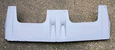 86-97 Dodge Dakota Lund Sunvisor Sun Moon Visor Roof Sun Visor Moonvisor Dop3 86-97 Dodge Dakota Lund Sunvisor Sun Moon Visor Roof Sun Visor Moonvisor Dop3
