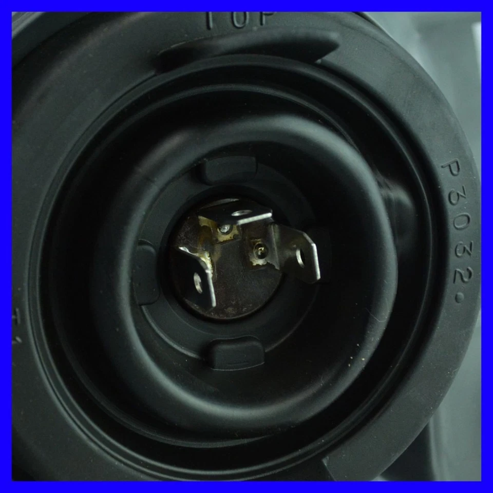 Lámpara de faro Dorman 888-5760 lado del conductor izquierdo para camión de alta resistencia Hino nueva Foto 3 de 4