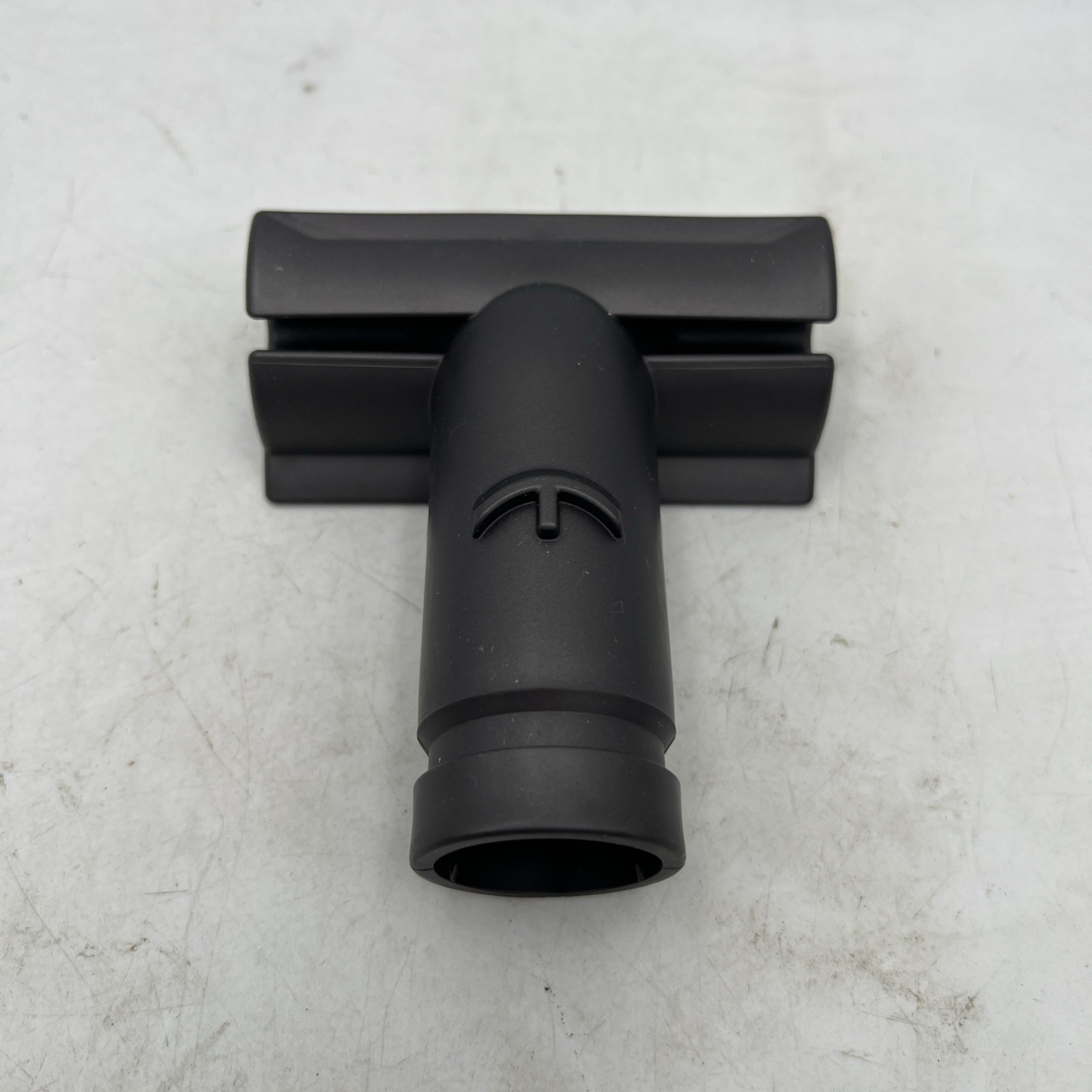 Dyson Upholstery & Stair Tool Attachment 11-6410 for Vacuums-image