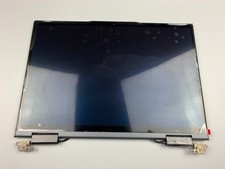 Org. Display OLED WQUXGA Komplett Touch Scree...