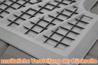 Bild 6 von 12