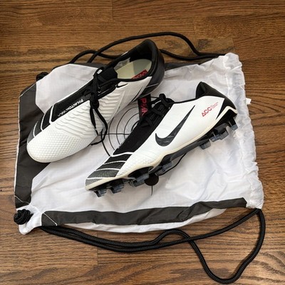 Nike Phantom Venom Elite ACC Future DNA Pack Soccer Cleats AO7540-106 Men 8 T90