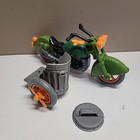 Picture 1 of 5