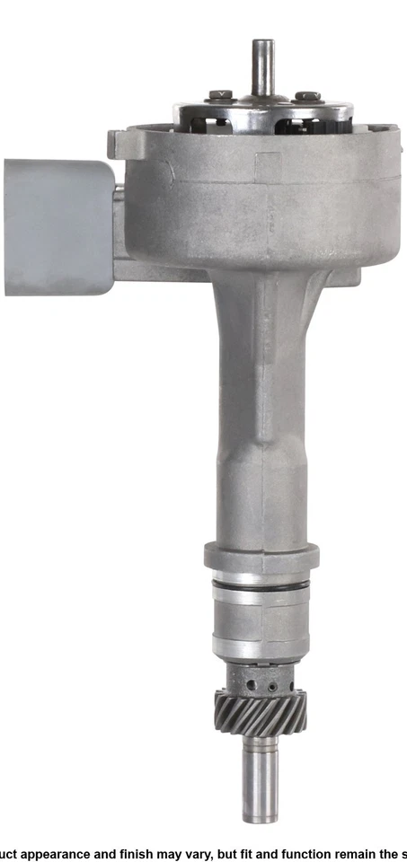 A1 Cardone 30-2686MB Distributor For 86-92 Ford Bronco II Ranger - Image 3 of 4