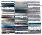1980's-1990's Hair Bands / Metal / Hard Rock - CD's - You Choose!