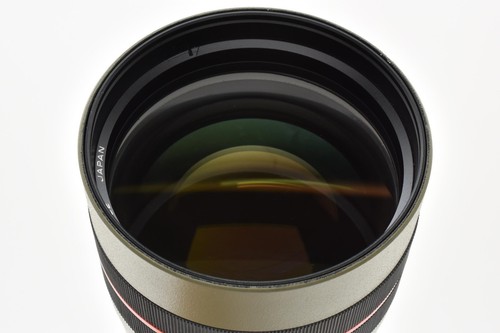 Kowa TSN-4 Prominar 20-60x Zoom 77-P Spotting Scope Field scope A 2567911 - Picture 12 of 12