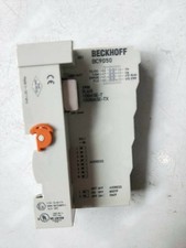 1pc used module BC9050 *mp