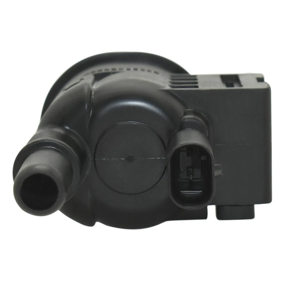 Válvula de purga de bote de vapor para CHRYSLER DODGE FIAT 500 RAM JEEP 4627182AA Foto 2 de 4