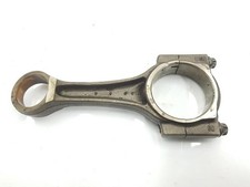 biela para BMW SERIE X5 3.0 24V TURBODIESEL (265 CV) 11247925776 logop1838335