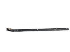 Renault 6 Doors Van Door Side Sliding Centre Runner LH OEM 2025