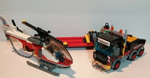 60183 Lego | eBay