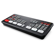 Blackmagic Design ATEM SDI Pro ISO