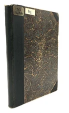 Karl Lange / Über Apperzeption Eine Psychologisch-Pädagogische Monographie