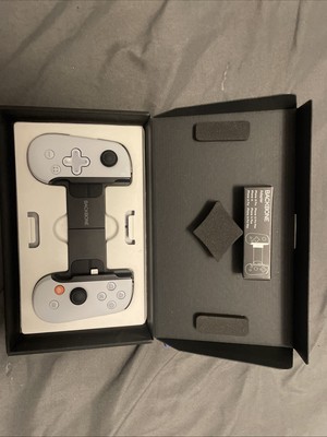 Backbone One PlayStation Edition Gaming Controller