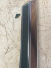 Bild 7 von 21