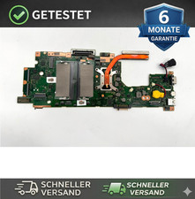 Fujitsu LifeBook U7510 Motherboard Mainboard ...