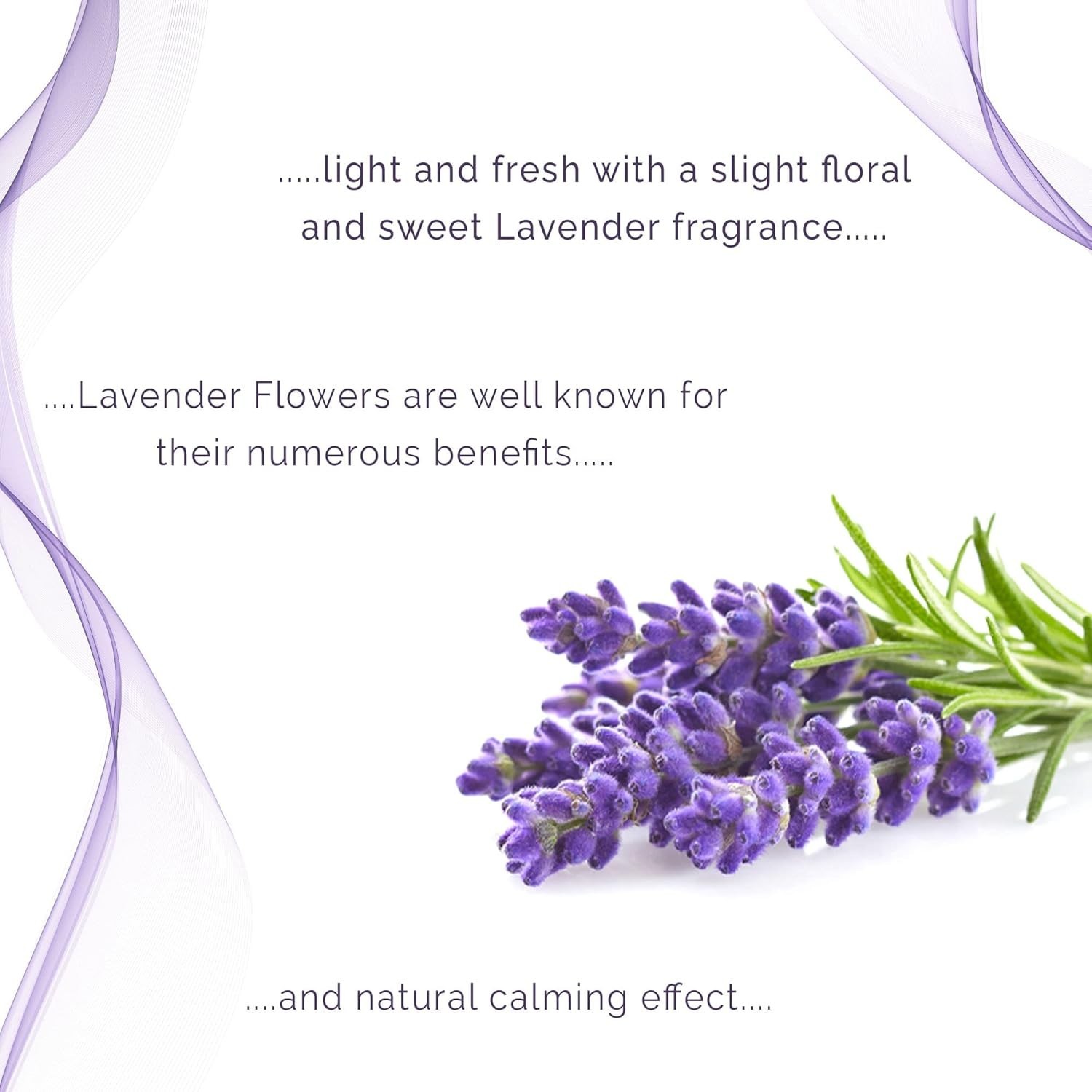 Hypoallergenic Transmission Gel - Muscle Stimulation