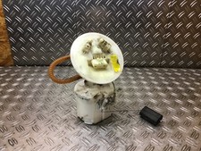 Pompe à essence Ford FOCUS