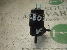 Pompe à eau Alfa Romeo ALFA 147