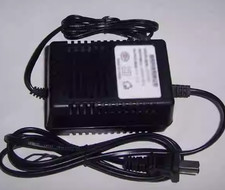 AC Adapter For Lexicon I-O 42 Power Supply Charger