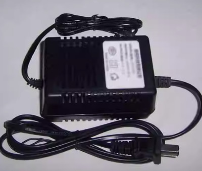 AC Adapter For Lexicon I-O|42 Power Supply Charger