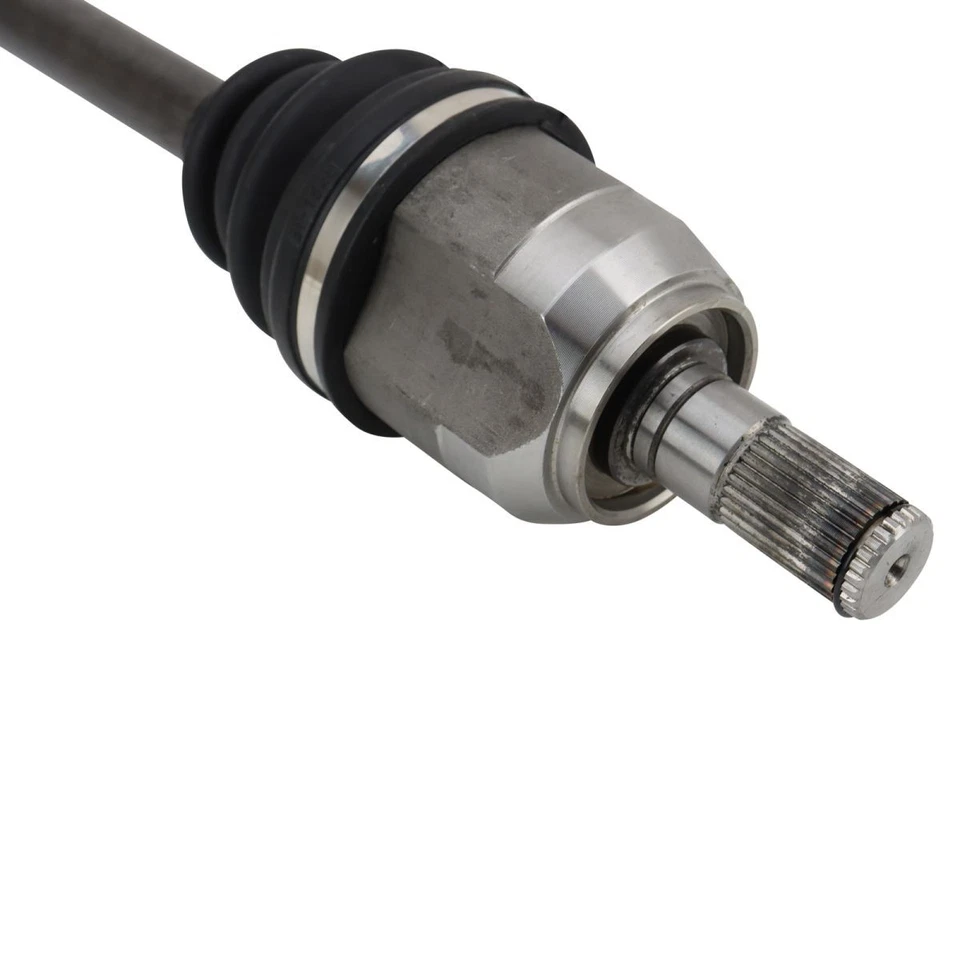 Eje delantero derecho CV para Hyundai Sonata 2015-2019 Kia Optima 2016-2020 Foto 2 de 3