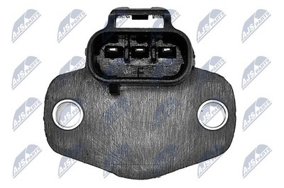 Für NTY ECP-CH-002 THROTTLE POSITION SENSOR