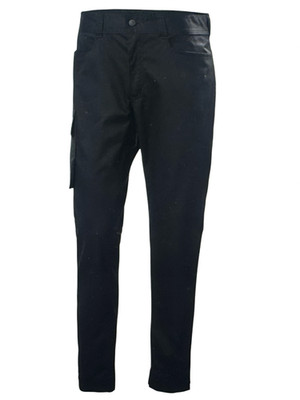 Helly Hansen Men's Manchester Service Work Pant W32''/L34''
