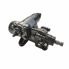 Power Steering Gear Box for Ford F-150 F-250 Expedition 4.2L 1997-2003 27-6565