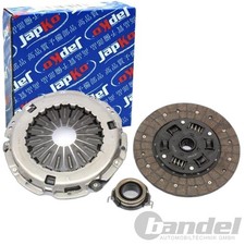 Kit d'embrayage Toyota PREVIA