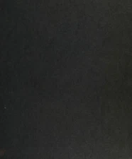 Pruning Simplified: A Complete Guide to Pruning Trees, Shrubs, Bushes, Hedges, V