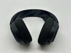 SteelSeries Arctis Nova 3 Multi-System Gaming Headset - READ/FOR PARTS — photo 5