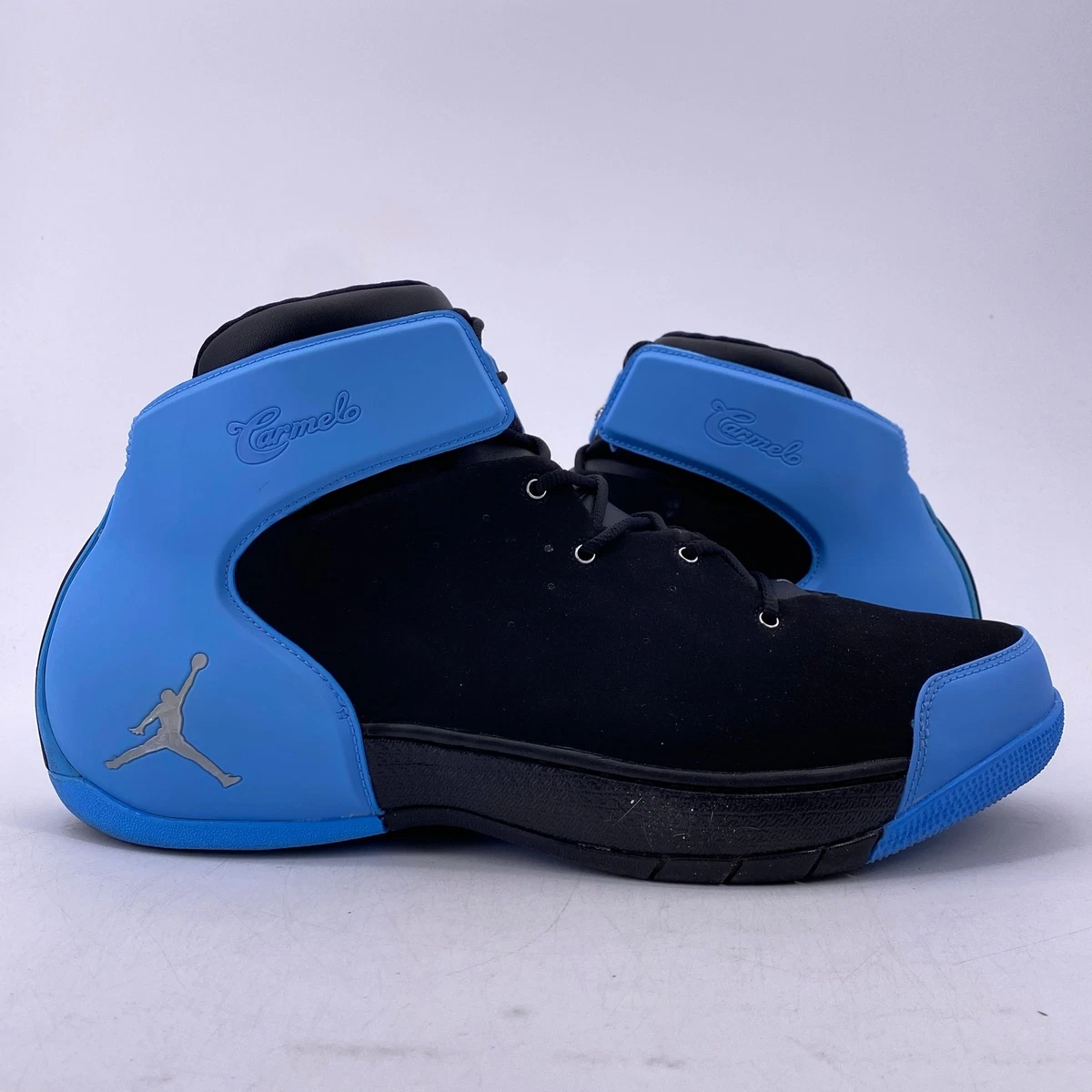 Jordan Melo 1.5 for Sale | Authenticity Guaranteed | eBay display picture 1