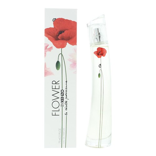 Kenzo La Recolte Parisienne Eau de Parfum 75ml For Women - Bild 1 von 1