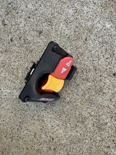 Ryobi Band Saw BS902 Power Switch OEM