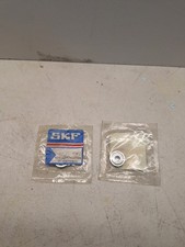 625-2Z-C3 FAG image