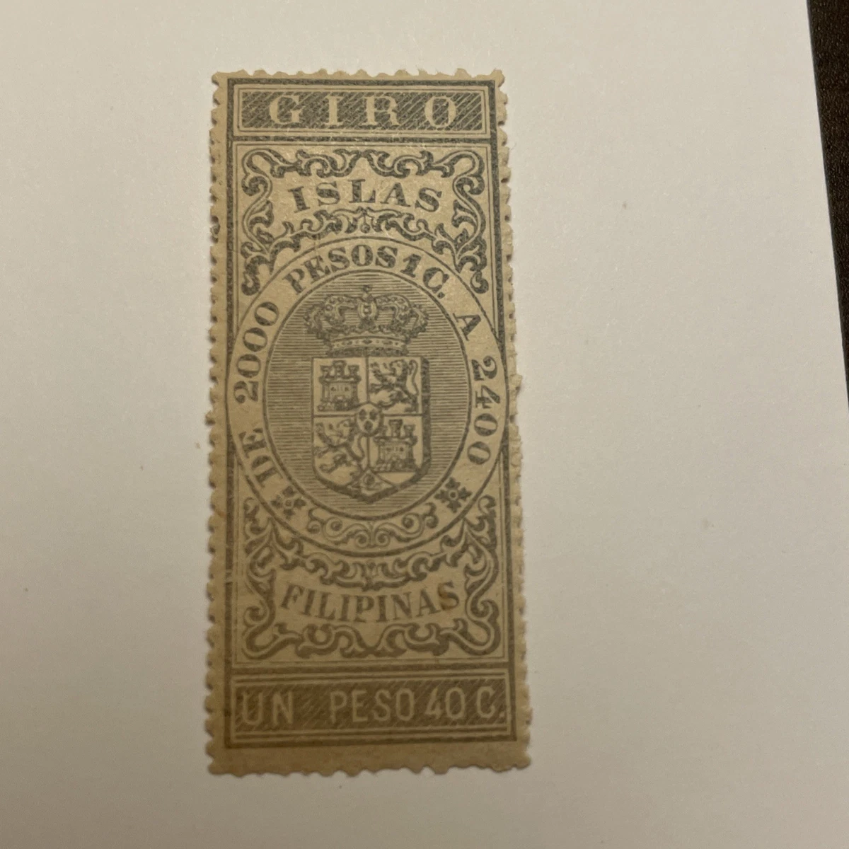Philippines Flags, National Emblems Stamps for sale | eBay