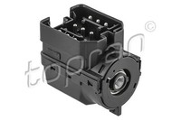 Topran ZüNdschalter Startschalter 502 675 FüR BMW 3Er E46 Touring 5Er E39 X3 E83