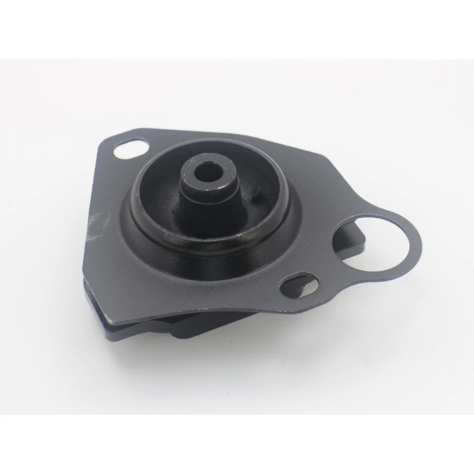 Juego de 3 piezas de montaje de motor, puntal de par y transmisión apto para Toyota Prius 2004-2009 1,5 L Foto 4 de 4