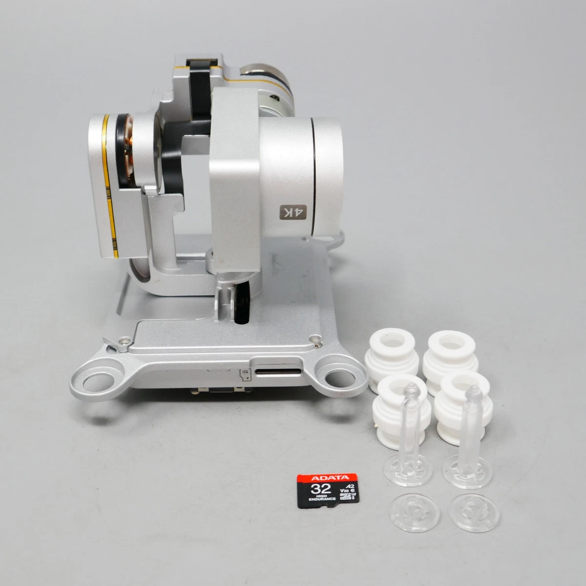 DJI Phantom 3 Professional Camera Drones for Sale - Shop New