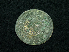 ROUYER - X. JETONS DE NUREMBERG Louis XIII n.d. fjt_632531 Jetons