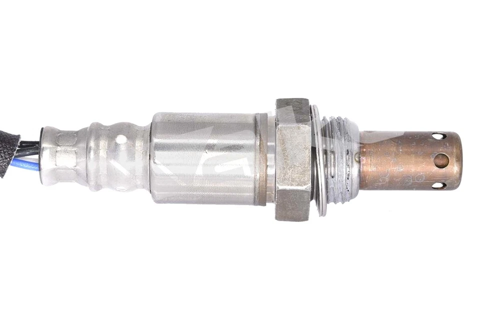 For Toyota Camry 07-11 Walker Products 250-54007 Premium Air Fuel Ratio Sensor - Image 3 of 4