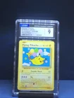 Flying Pikachu 110/108 Evolutions Regular - Secret Rare