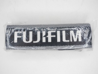 NEW Fujifilm Camera Neck Strap For Finepix SL1000 SL300 SL310 SL240 SL260 SL280