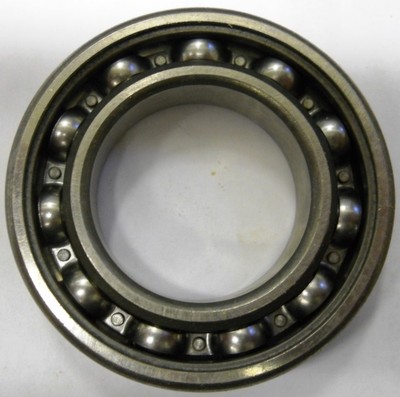 Подшипник 6007 du