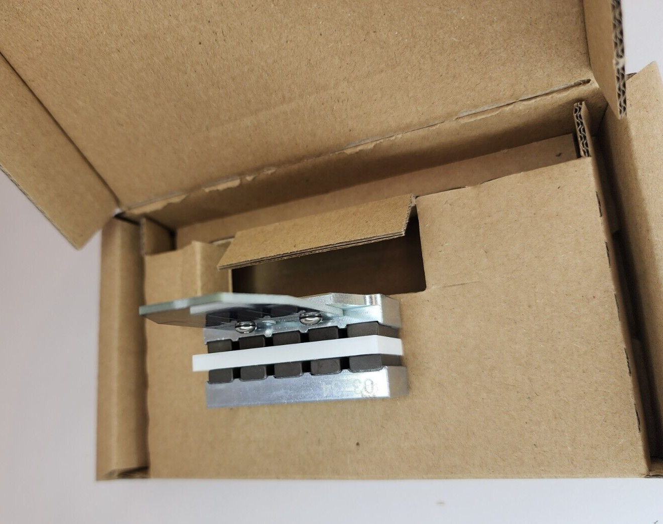 Picture 5 of 6