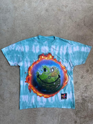 TRAVIS SCOTT THE SCOTTS CACTUS JACK x 